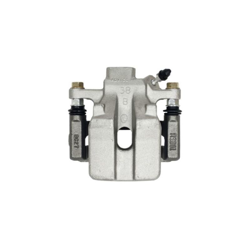 Lexus ES350 Brake Caliper - Rear Right - PowerStop - Autospecialty - `07-`12