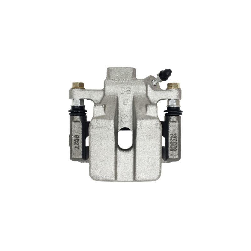 Lexus ES350 Brake Caliper - Rear Right - PowerStop - Autospecialty - `07-`12