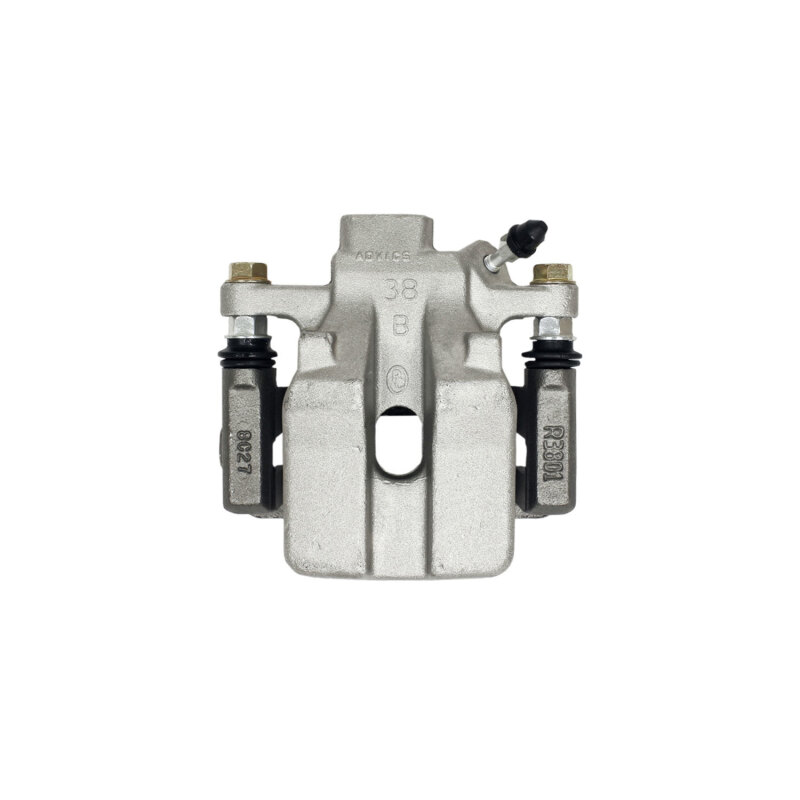 Lexus ES350 Brake Caliper - Rear Right - PowerStop - Autospecialty - `07-`12