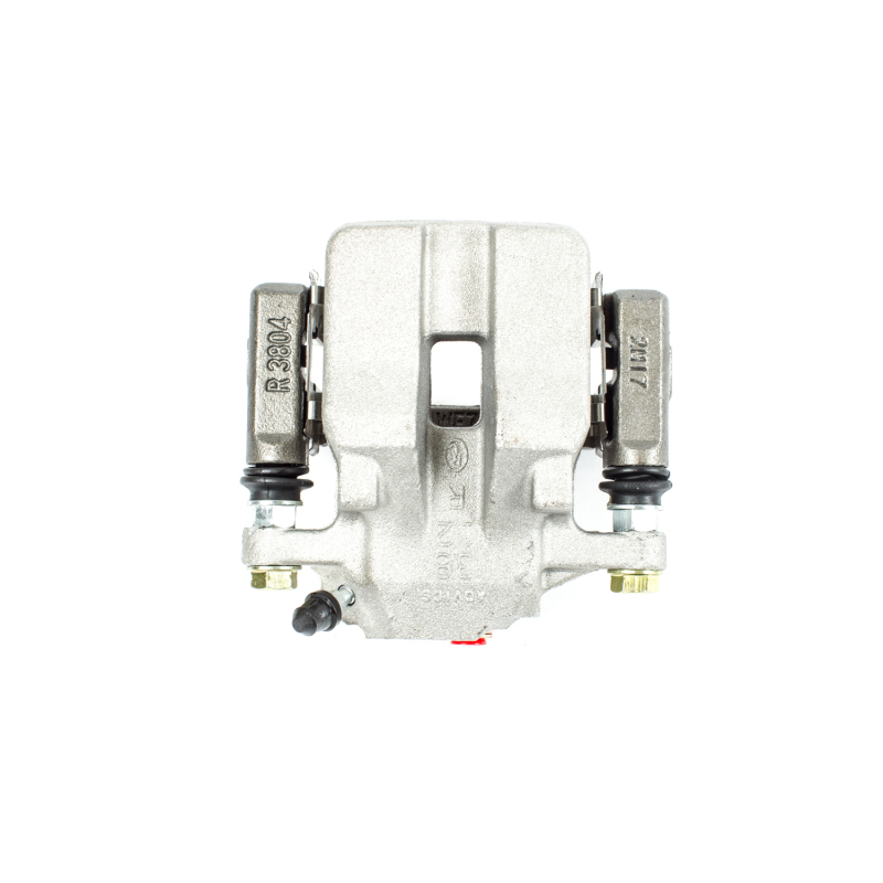 Toyota RAV4 Brake Caliper - Rear Right - PowerStop - Autospecialty with Bracket - `06-`12