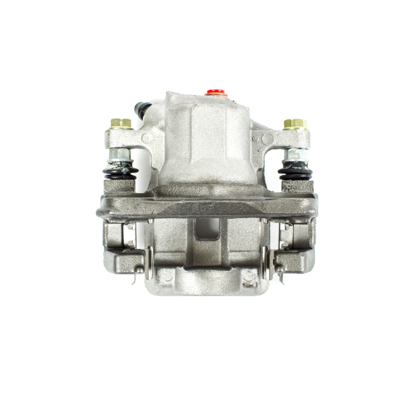 Toyota RAV4 Brake Caliper - Rear Right - PowerStop - Autospecialty with Bracket - `06-`12