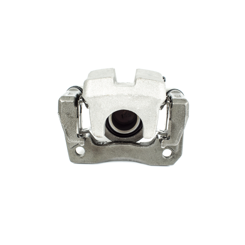 Toyota RAV4 Brake Caliper - Rear Right - PowerStop - Autospecialty with Bracket - `06-`12