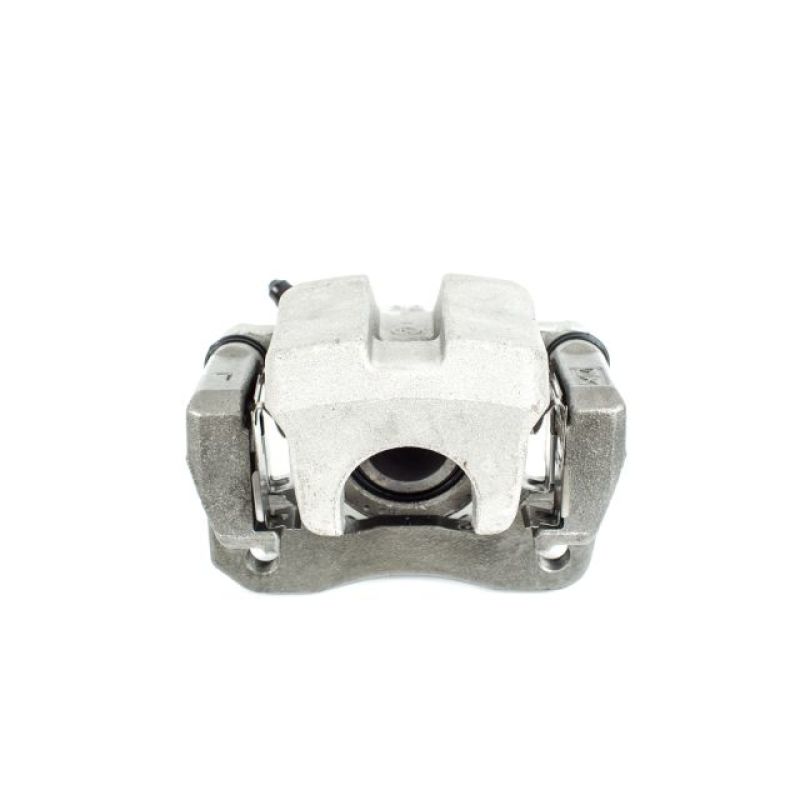 Toyota RAV4 Brake Caliper - Rear Left - PowerStop - Autospecialty - `06-`12