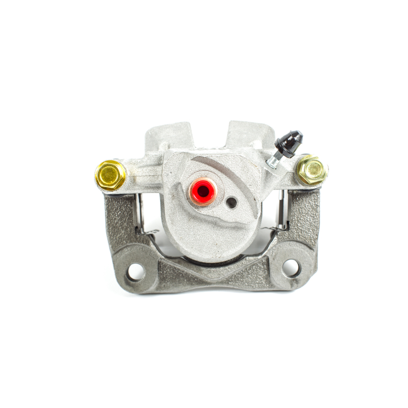 Toyota RAV4 Brake Caliper - Rear Left - PowerStop - Autospecialty - `06-`12