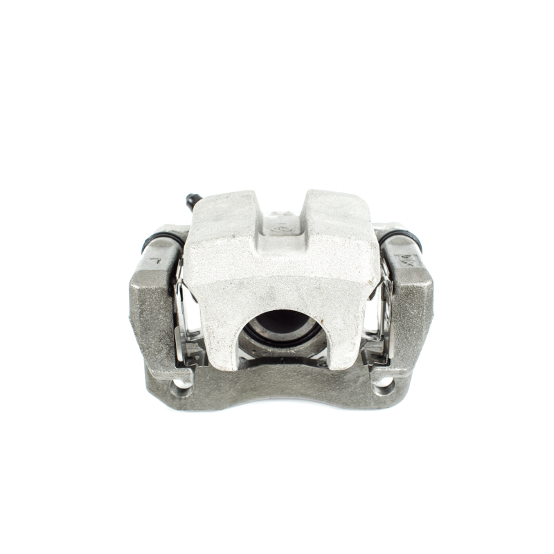 Toyota RAV4 Brake Caliper - Rear Left - PowerStop - Autospecialty - `06-`12