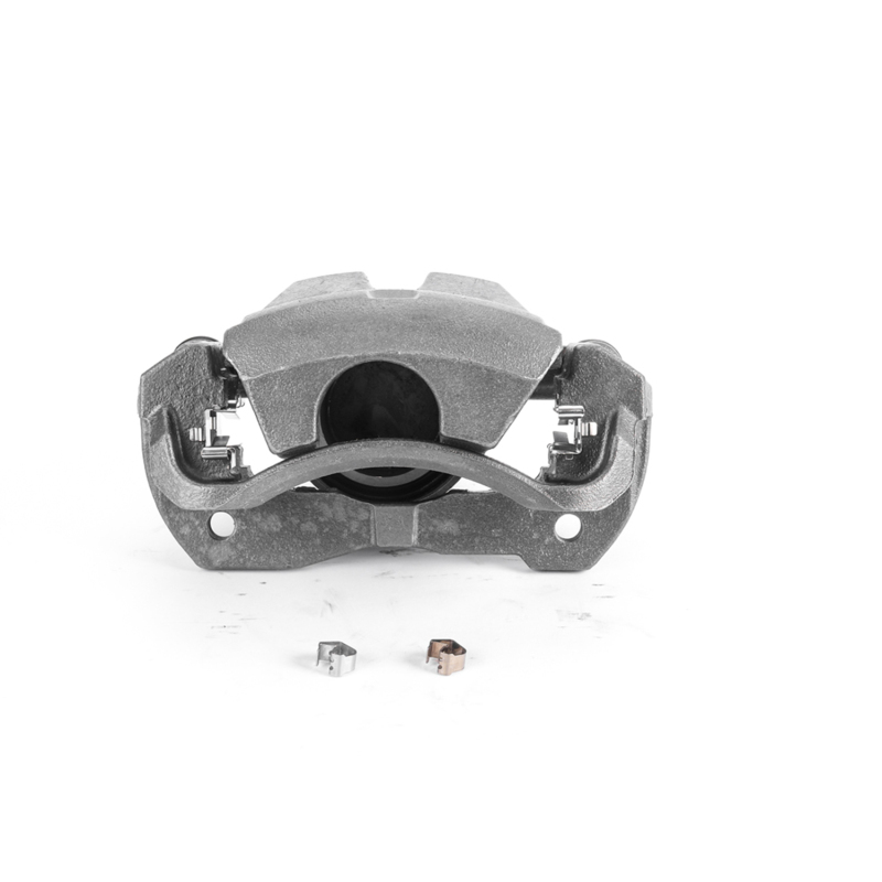 Lexus HS250h Brake Caliper - Front Left - PowerStop - Autospecialty - `10-`12