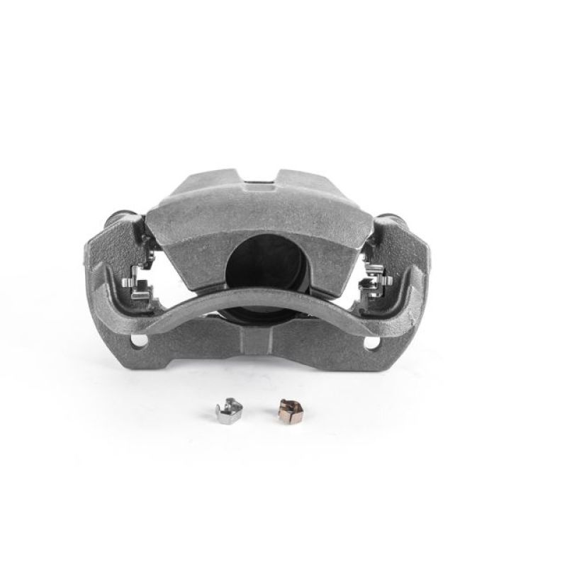 Lexus HS250h Brake Caliper - Front Right - PowerStop - Autospecialty - `10-`12