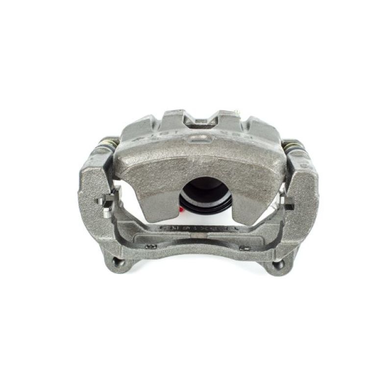 Mazda RX-8 Brake Caliper - Front Right - PowerStop - Autospecialty - `04-`11