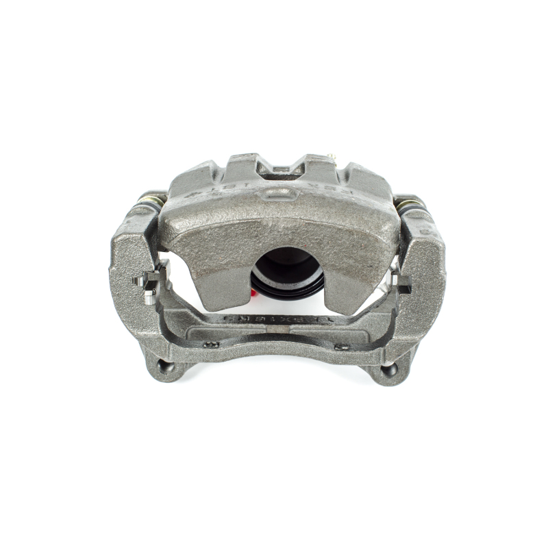 Mazda RX-8 Brake Caliper - Front Right - PowerStop - Autospecialty - `04-`11