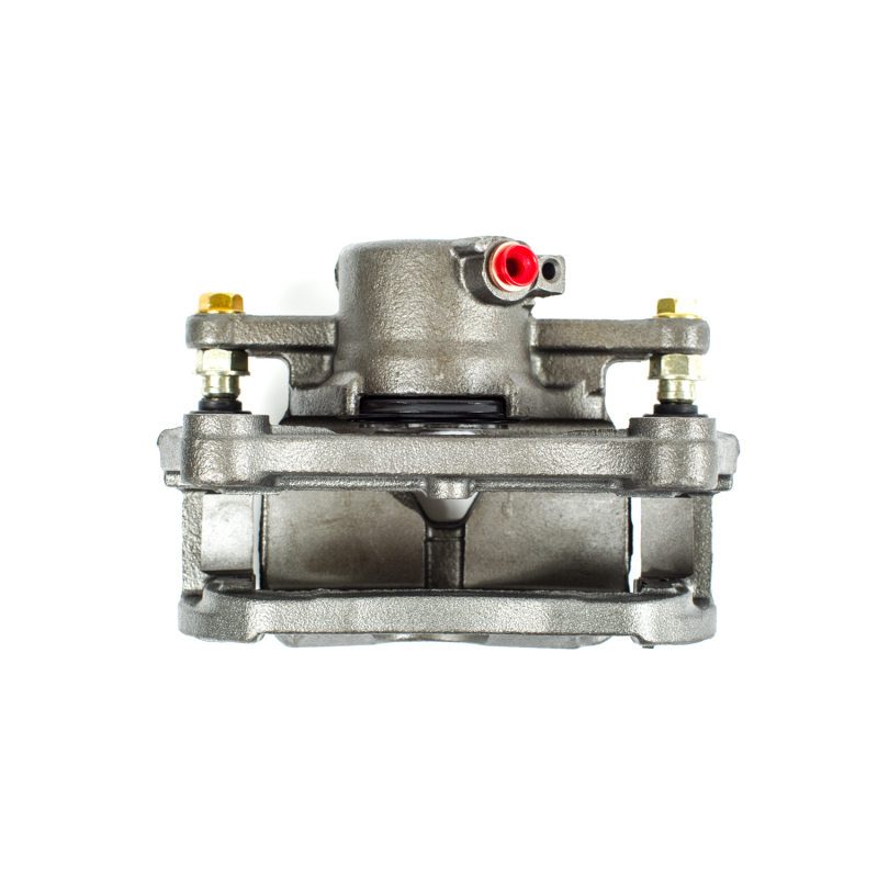 Mazda RX-8 Brake Caliper - Front Right - PowerStop - Autospecialty - `04-`11