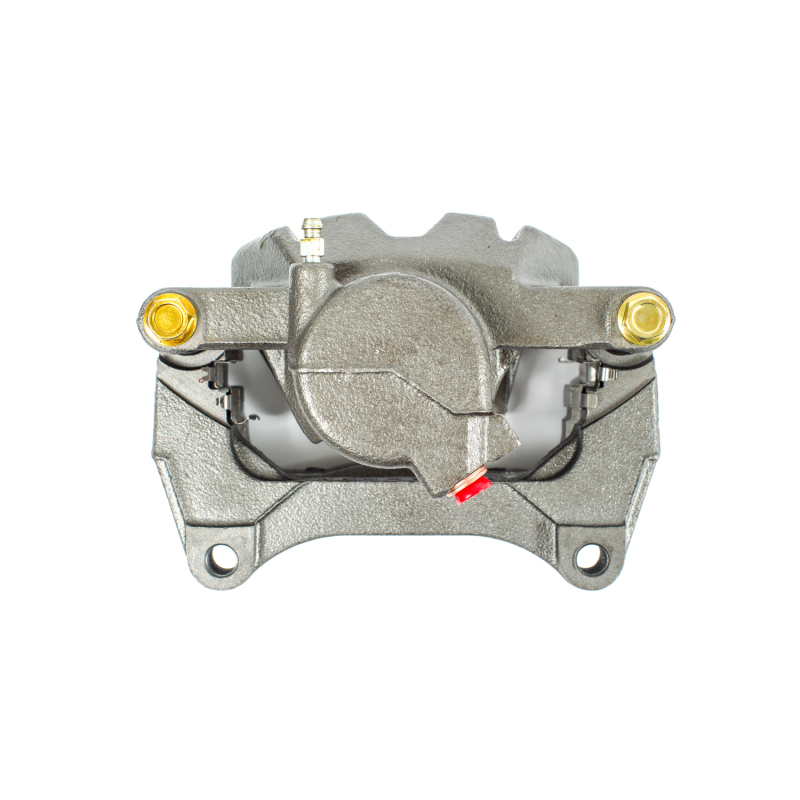 Mazda RX-8 Brake Caliper - Front Right - PowerStop - Autospecialty - `04-`11