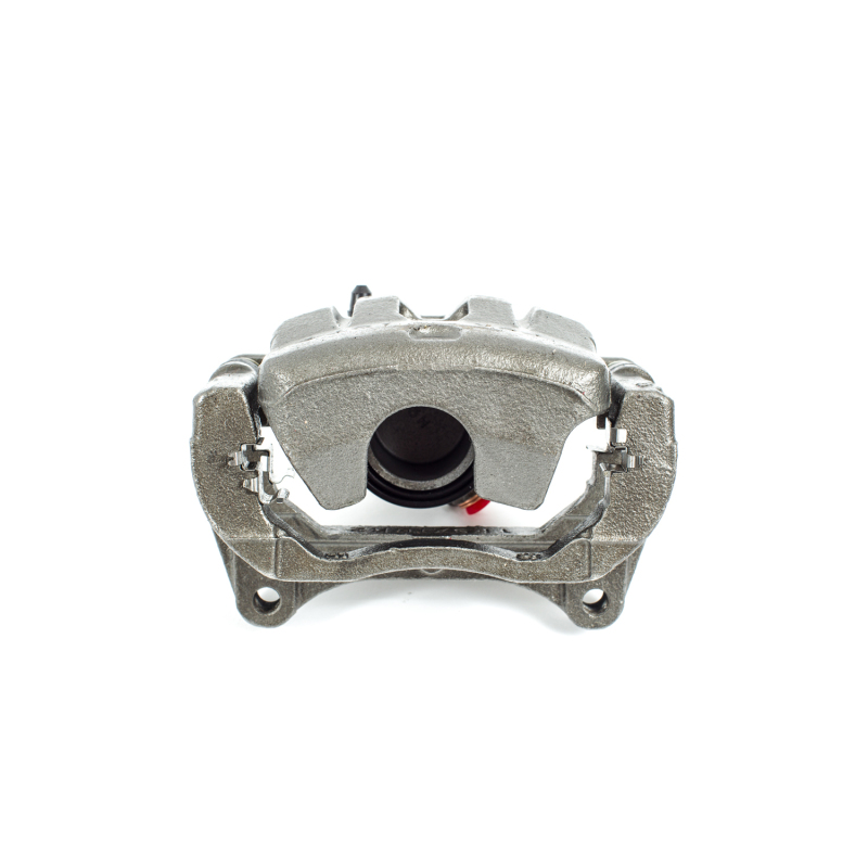 Mazda RX-8 Brake Caliper - Front Left - PowerStop - Autospecialty - `04-`11
