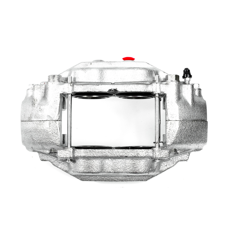 Toyota Sequoia Brake Caliper - Front Right - PowerStop - Autospecialty - `08-`15