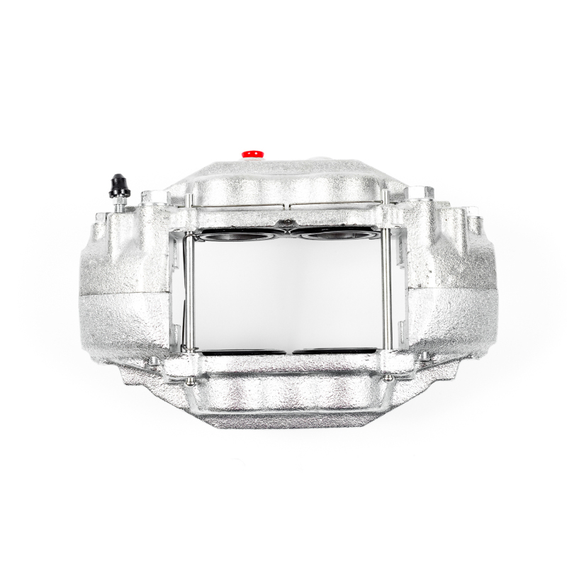 Toyota Sequoia Brake Caliper - Front Left - PowerStop - Autospecialty - `08-`15