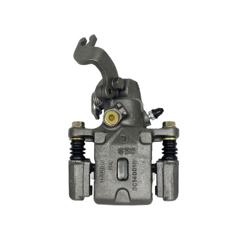 Hyundai Elantra Brake Caliper - Rear Left - PowerStop - Autospecialty - `05-`06