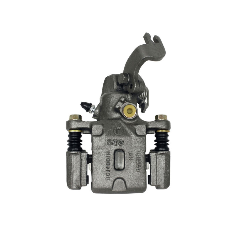 Hyundai Elantra Brake Caliper - Rear Right - PowerStop - Autospecialty - `05-`06
