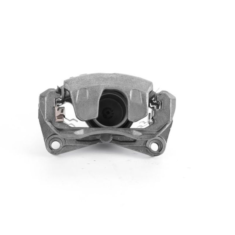 Nissan Altima Brake Caliper - Front Right - PowerStop - Autospecialty - `07-`10