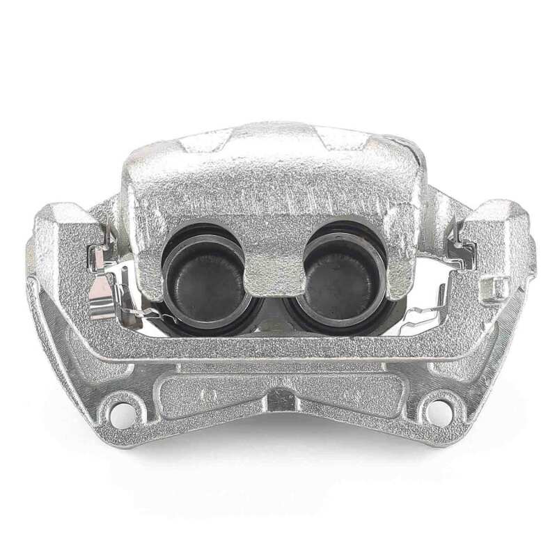 Infiniti FX35 Brake Caliper - Front Left - PowerStop - Autospecialty - `06-`12