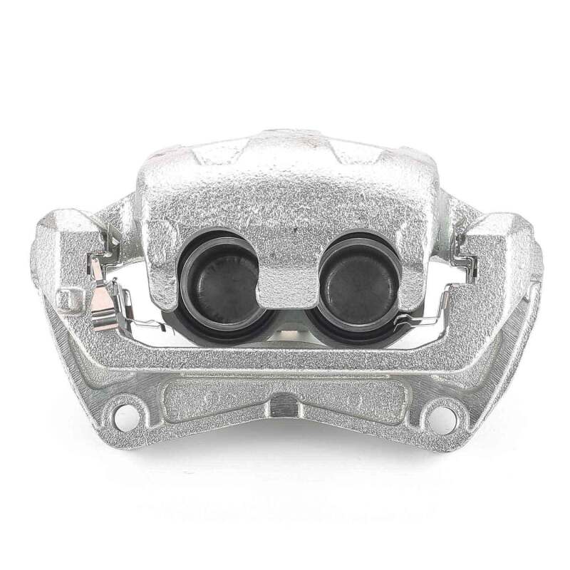 Infiniti FX35 Brake Caliper - Front Right - PowerStop - Autospecialty - `06-`12