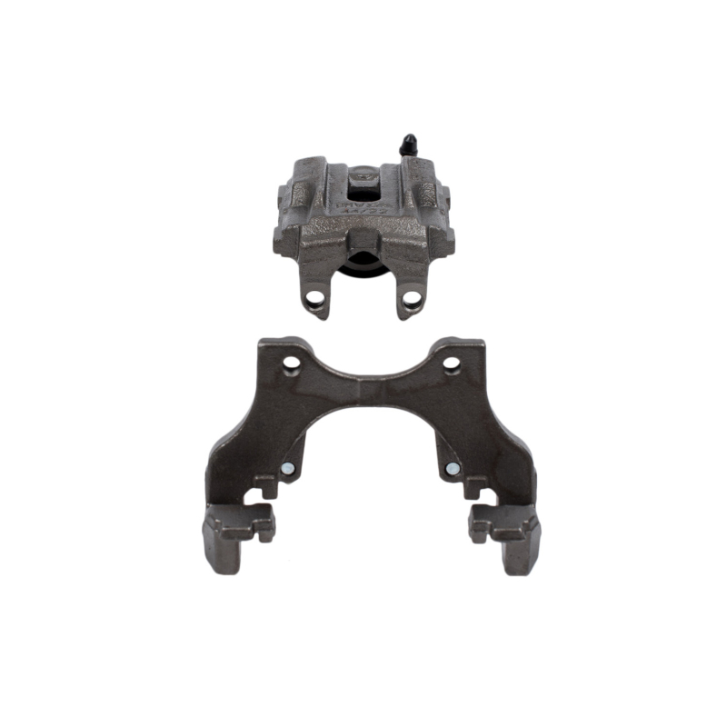 BMW X1 Brake Caliper - Rear Left - PowerStop - Autospecialty - `13-`15