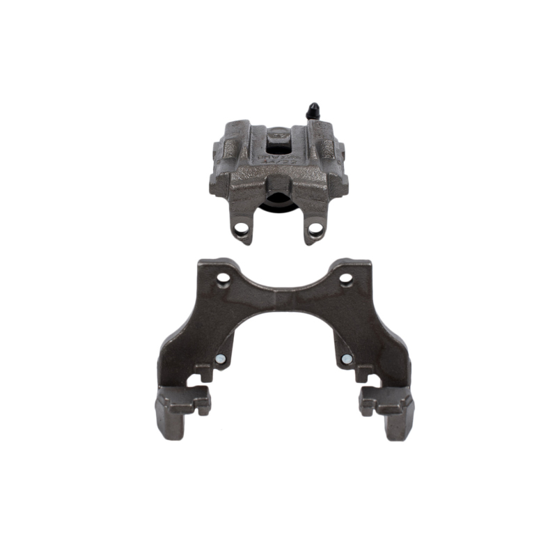 BMW X1 Brake Caliper - Rear Left - PowerStop - Autospecialty - `13-`15