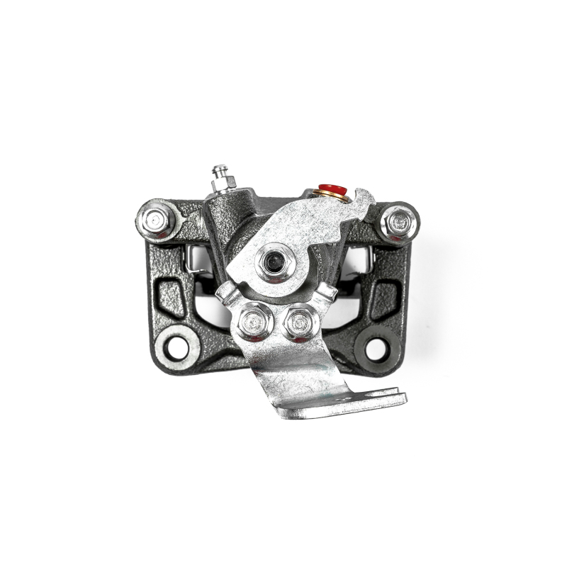 Acura TSX Brake Caliper - Rear Right - PowerStop - Autospecialty - `09-`14