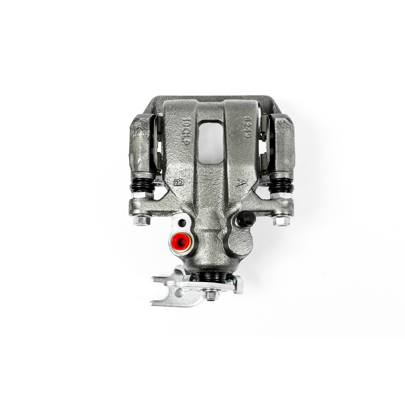 Acura TSX Brake Caliper - Rear Left - PowerStop - Autospecialty - `09-`14