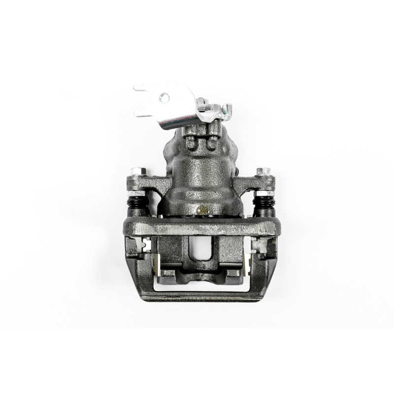 Acura TSX Brake Caliper - Rear Left - PowerStop - Autospecialty - `09-`14
