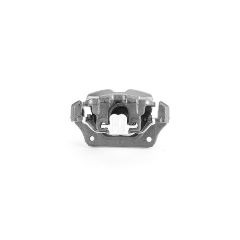 BMW 3 Series Brake Caliper - Front Right - PowerStop - Autospecialty - `08-`13 BMW 3 Series Brake Caliper - Front Right - PowerStop - Autospecialty - `08-`13