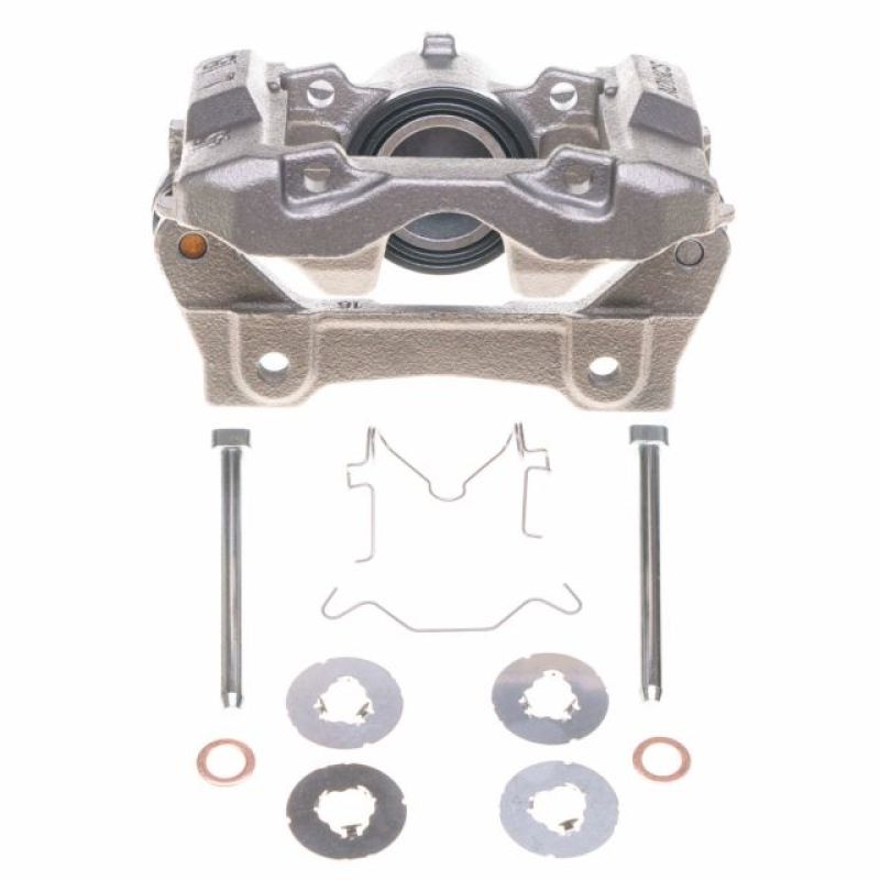Lexus GS300 Brake Caliper - Rear Left - PowerStop - Autospecialty - 2006