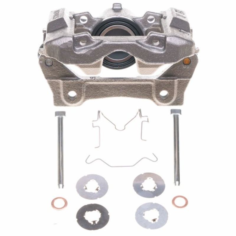 Lexus GS300 Brake Caliper - Rear Right - PowerStop - Autospecialty - 2006