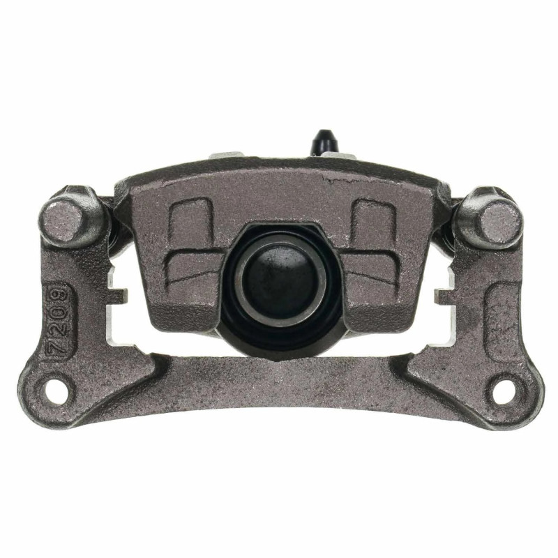 Mitsubishi Outlander Brake Caliper - Rear Right - PowerStop - Autospecialty - `07-`11 Mitsubishi Outlander Brake Caliper - Rear Right - PowerStop - Autospecialty - `07-`11