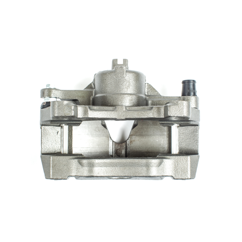 Infiniti G35 Brake Caliper - Front Left - PowerStop - Autospecialty - `07-`08