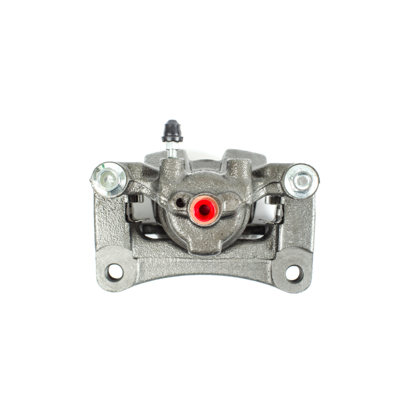 Infiniti G35 Brake Caliper - Rear Left - PowerStop - Autospecialty - `07-`08