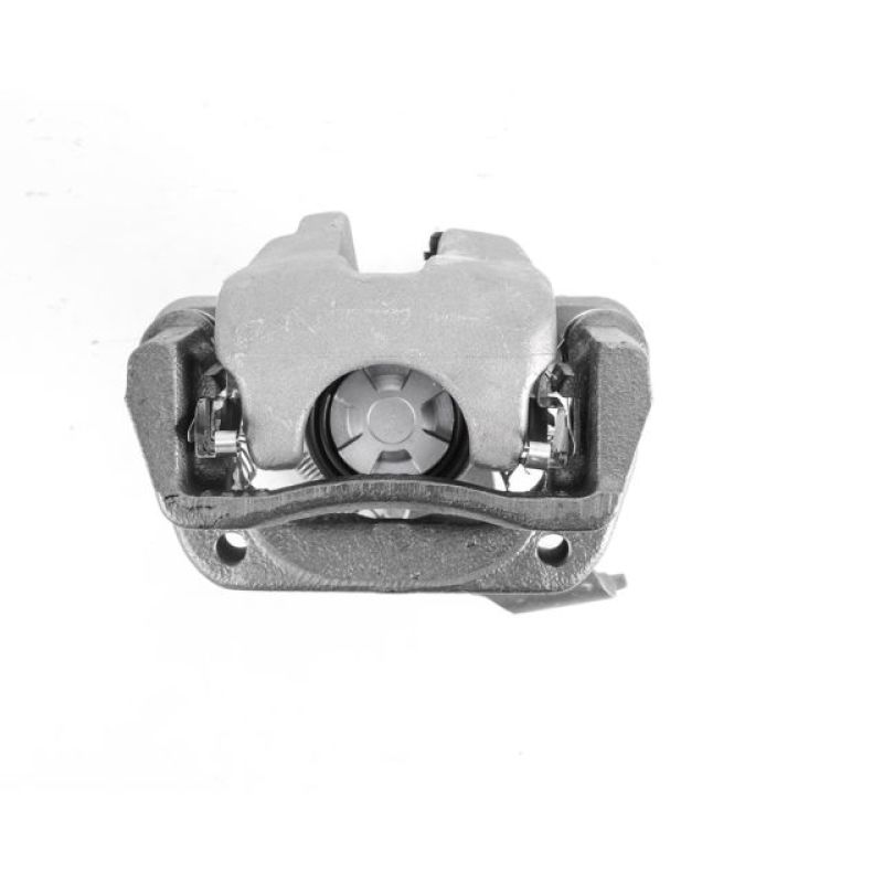Pontiac Vibe Brake Caliper - Rear Right - PowerStop - Autospecialty - `09-`10