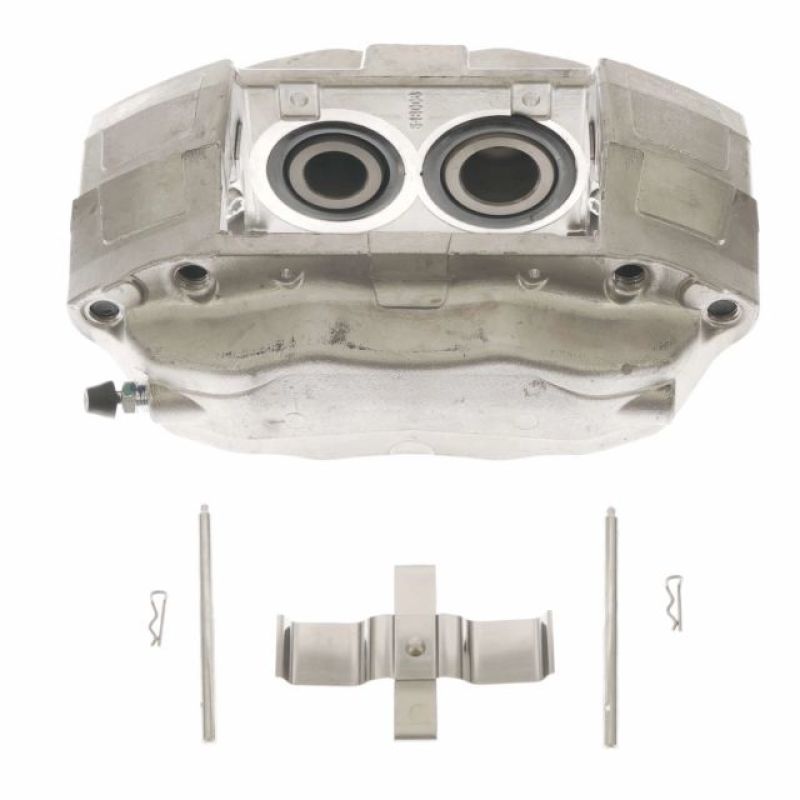 Infiniti G35 Brake Caliper - Front Right - PowerStop - Autospecialty - `03-`04 Infiniti G35 Brake Caliper - Front Right - PowerStop - Autospecialty - `03-`04