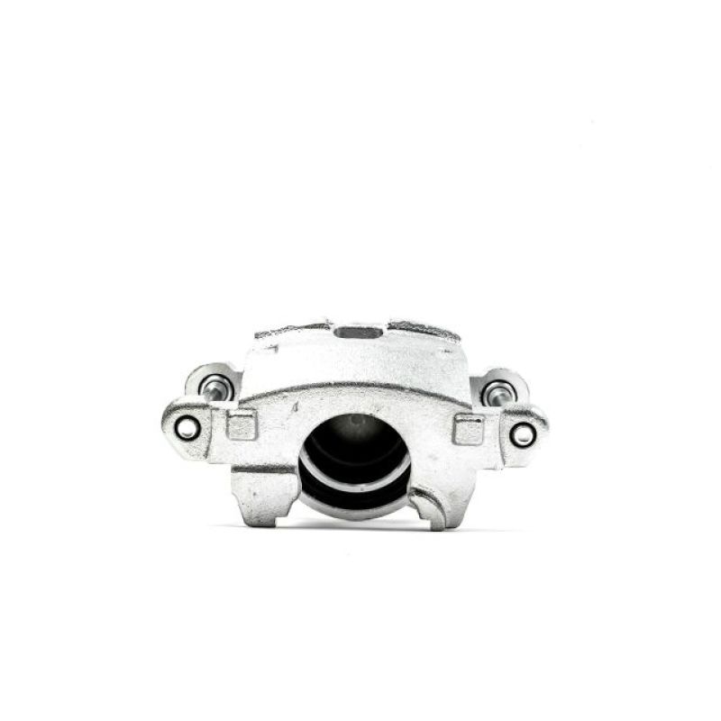 GMC Sonoma Brake Caliper - Front Left - PowerStop - Autospecialty Stock Replacement - `91-`03 GMC Sonoma Brake Caliper - Front Left - PowerStop - Autospecialty Stock Replacement - `91-`03