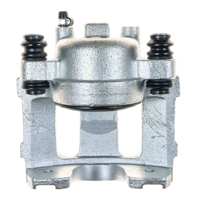 Jeep Cherokee Brake Caliper - Front Right - PowerStop - Autospecialty - `90-`01