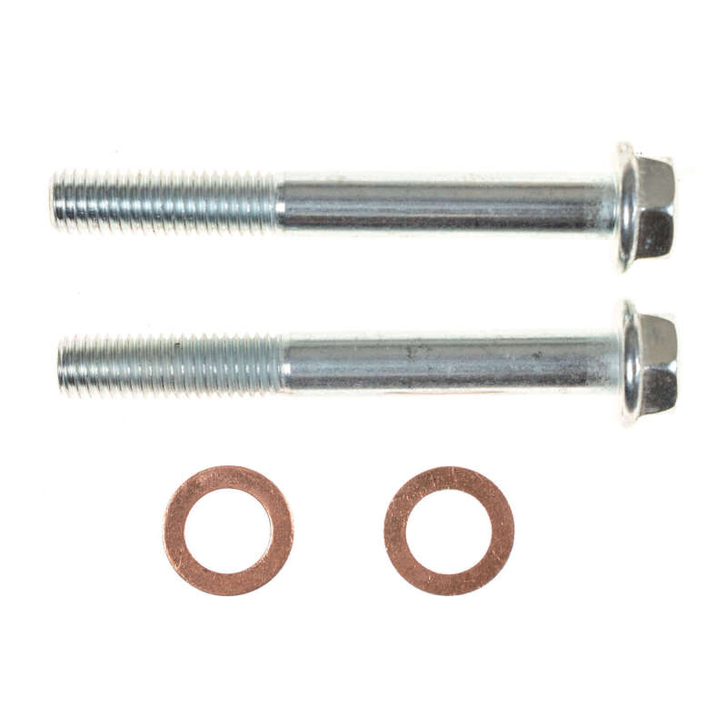 Jeep Cherokee Brake Caliper - Front Right - PowerStop - Autospecialty - `90-`01