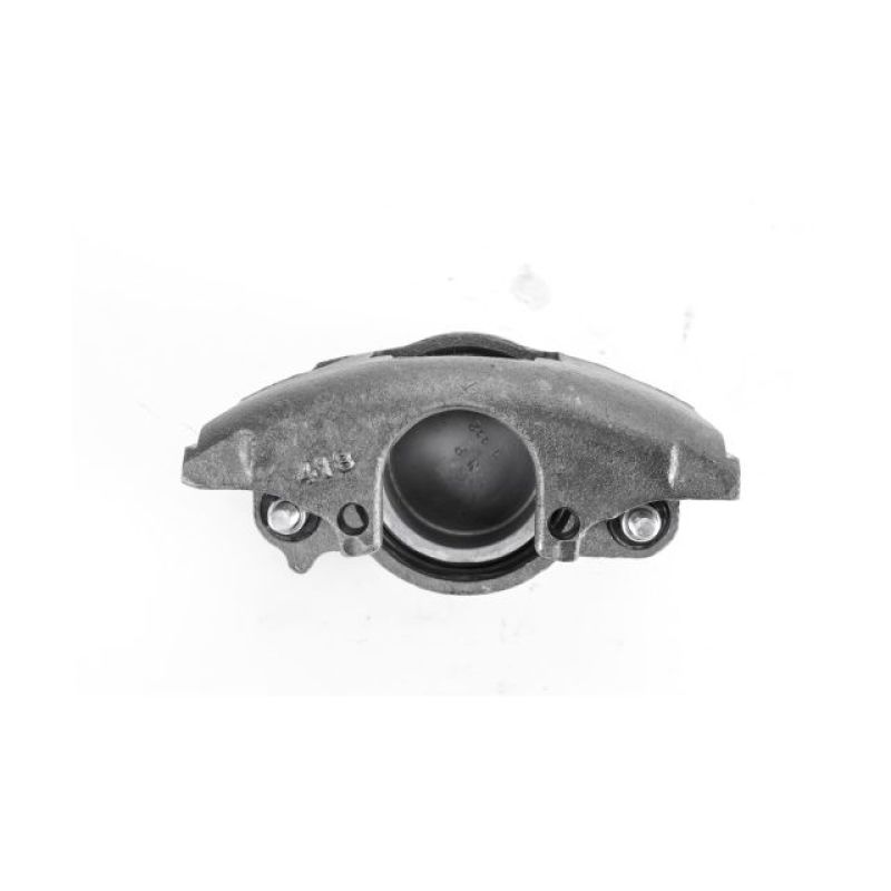 Chevrolet C3500 Brake Caliper - Front Left - PowerStop - Autospecialty - `90-`00