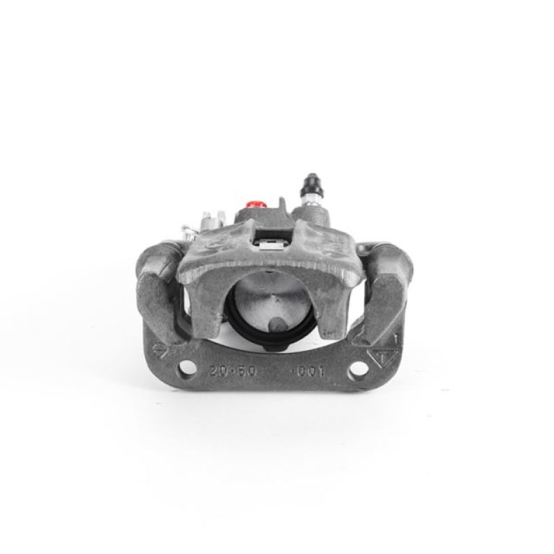 Ford Taurus Brake Caliper - Rear Right - PowerStop - Autospecialty - `93-`07