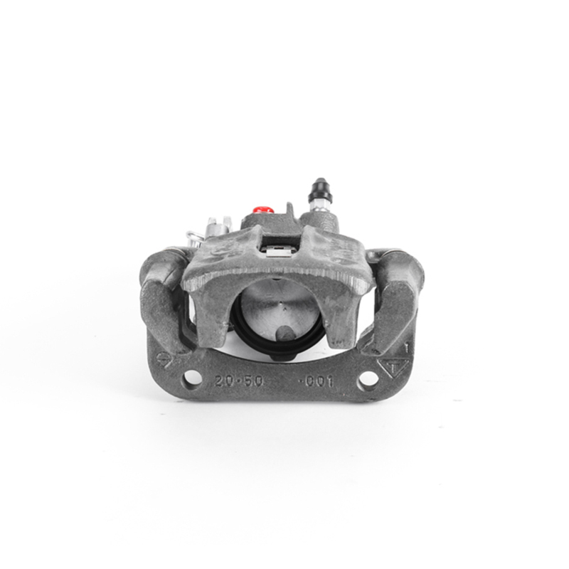 Ford Taurus Brake Caliper - Rear Right - PowerStop - Autospecialty - `93-`07