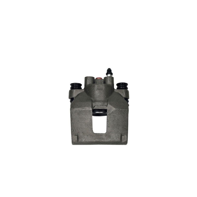 Ford Explorer Brake Caliper - Rear Right - PowerStop - Autospecialty - `95-`01