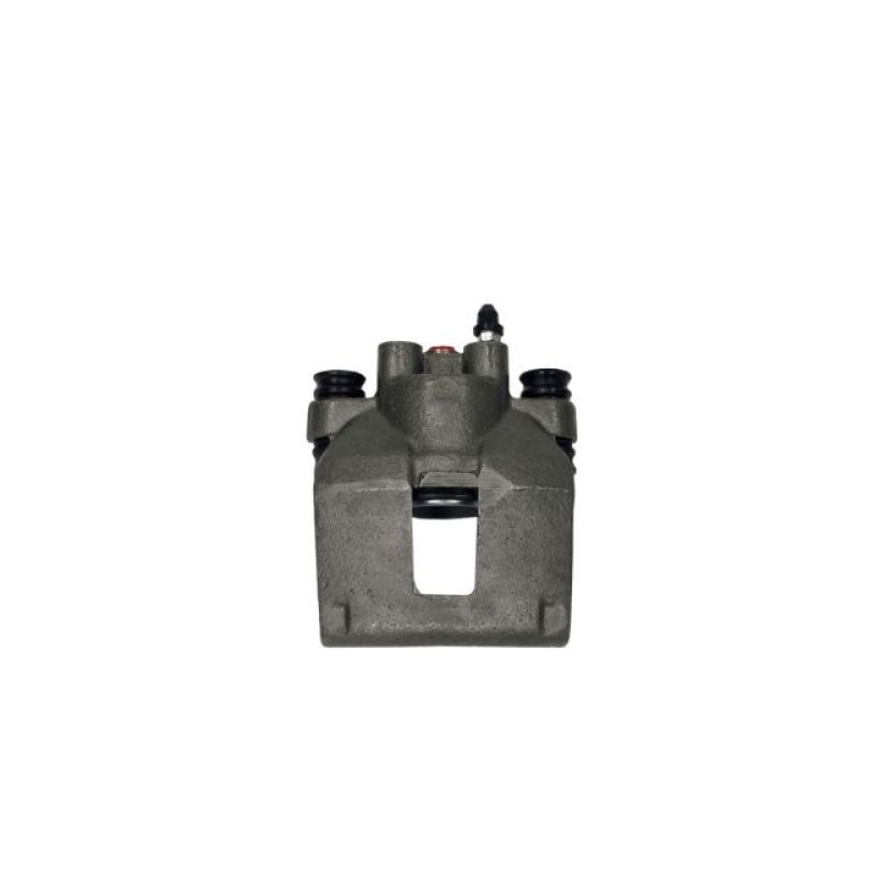 Ford Explorer Brake Caliper - Rear Right - PowerStop - Autospecialty - `95-`01
