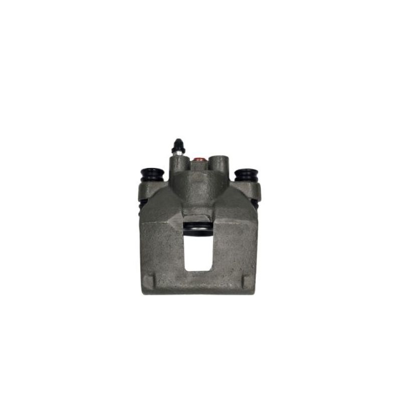 Ford Explorer Brake Caliper - Rear Left - PowerStop - Autospecialty - `95-`01