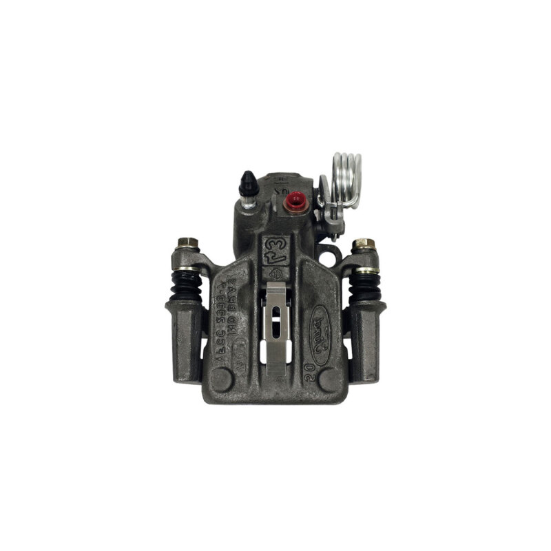 Ford Crown Victoria Brake Caliper - Rear Left or Rear Right - PowerStop - Autospecialty - `96-`02