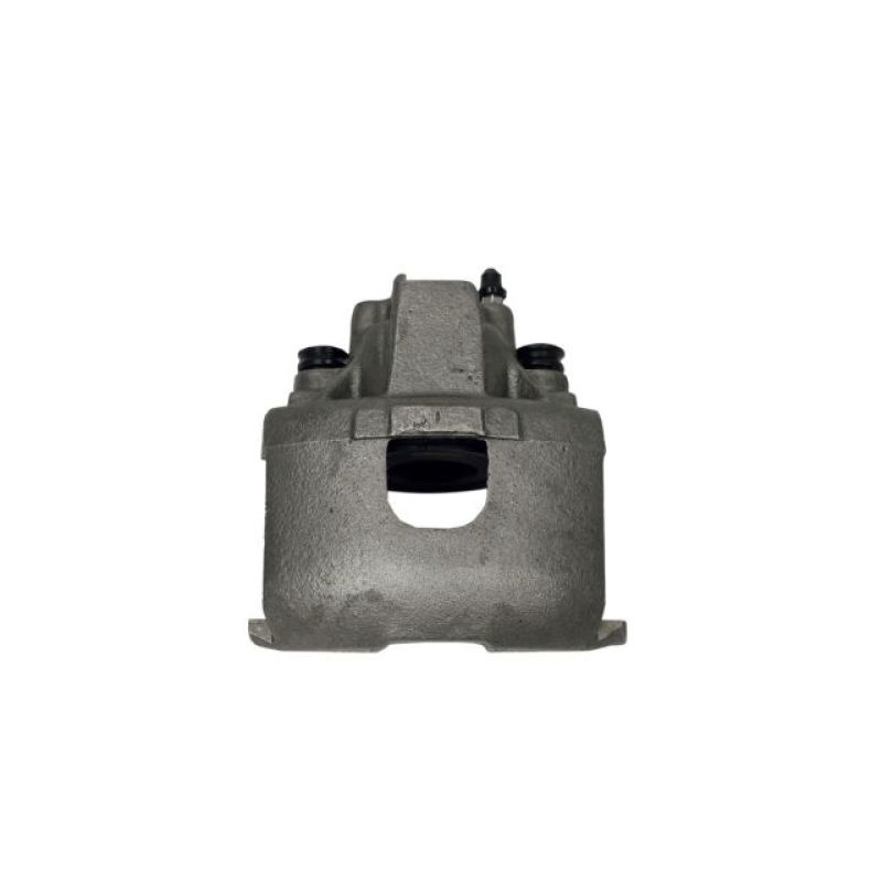 Dodge Grand Caravan Brake Caliper - Front Left - PowerStop - Autospecialty - `96-`00 Dodge Grand Caravan Brake Caliper - Front Left - PowerStop - Autospecialty - `96-`00