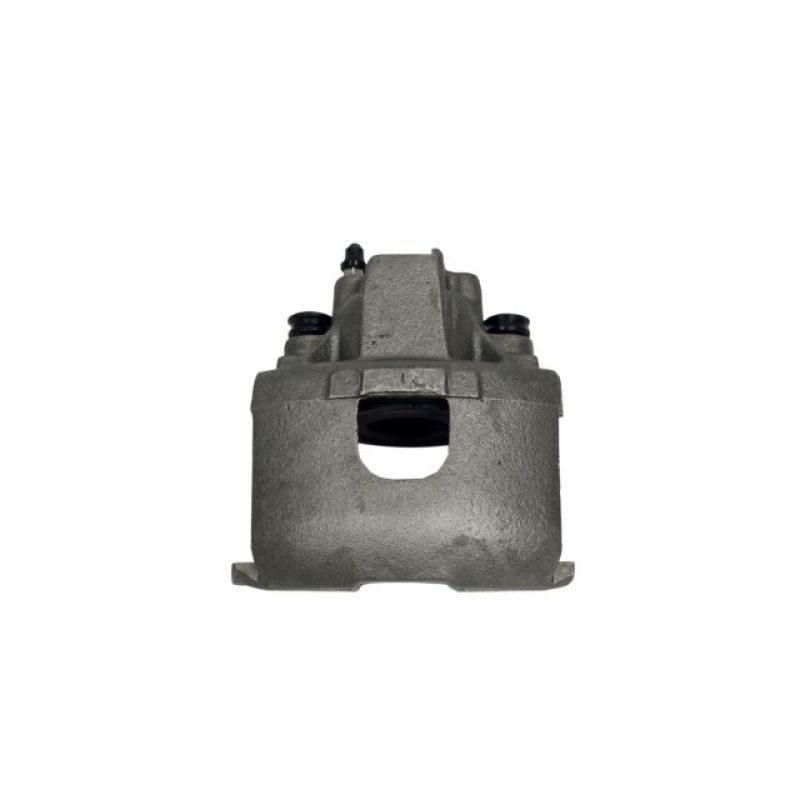 Dodge Intrepid Brake Caliper - Front Right - PowerStop - Autospecialty - `93-`04 Dodge Intrepid Brake Caliper - Front Right - PowerStop - Autospecialty - `93-`04
