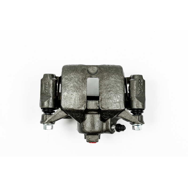 Buick Allure Brake Caliper - Rear Right - PowerStop - Autospecialty - `08-`09
