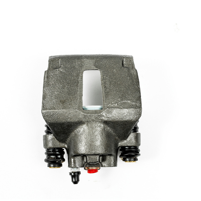Ford Expedition Brake Caliper - Rear Right - PowerStop - Autospecialty - `97-`02